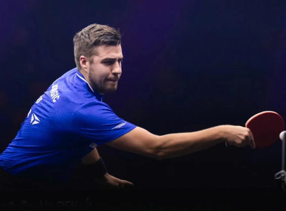 解析参赛名 解析参赛名