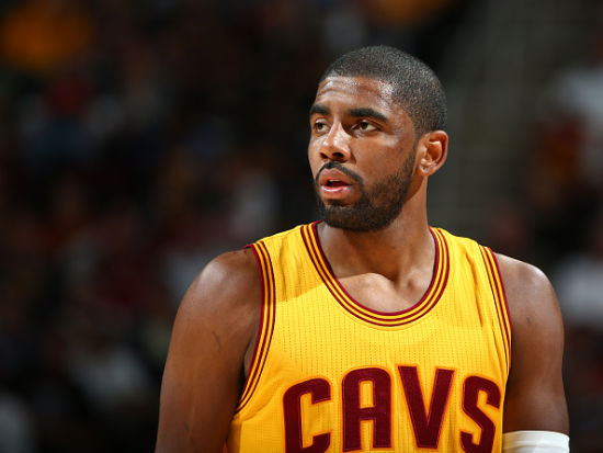 仅提升了球 仅提升了球