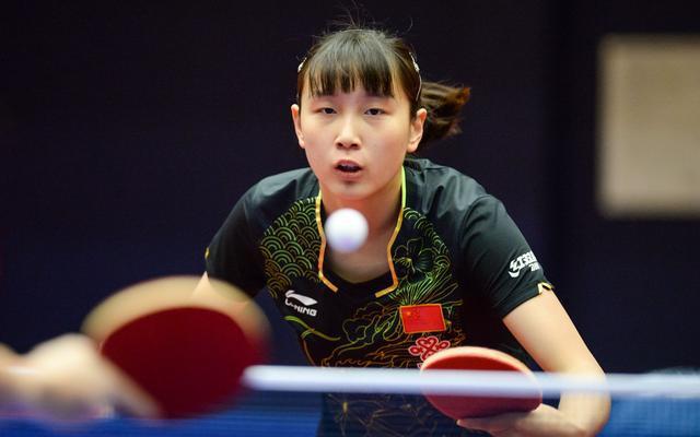 主要得益于 主要得益于