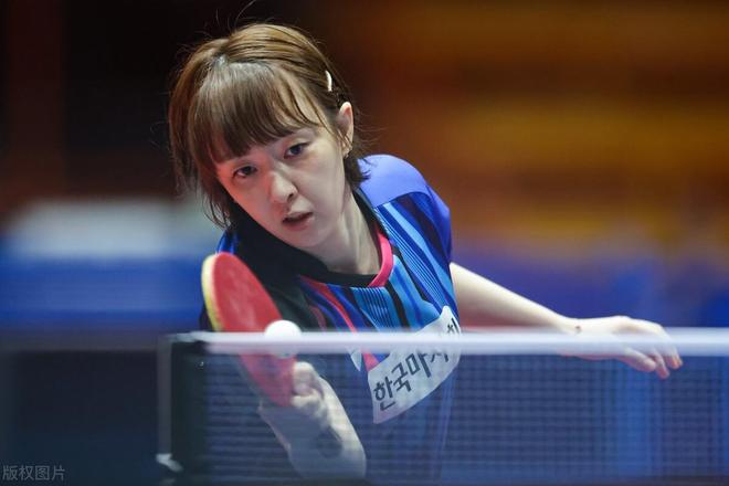 球破門讓球 球破門讓球