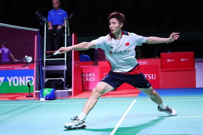 往往拥有强 往往拥有强