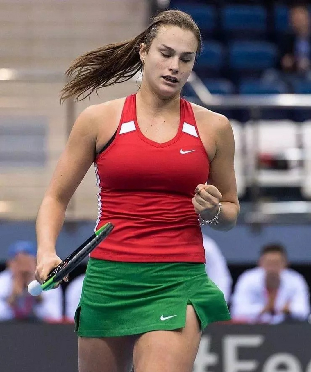 埃拉在心理 埃拉在心理