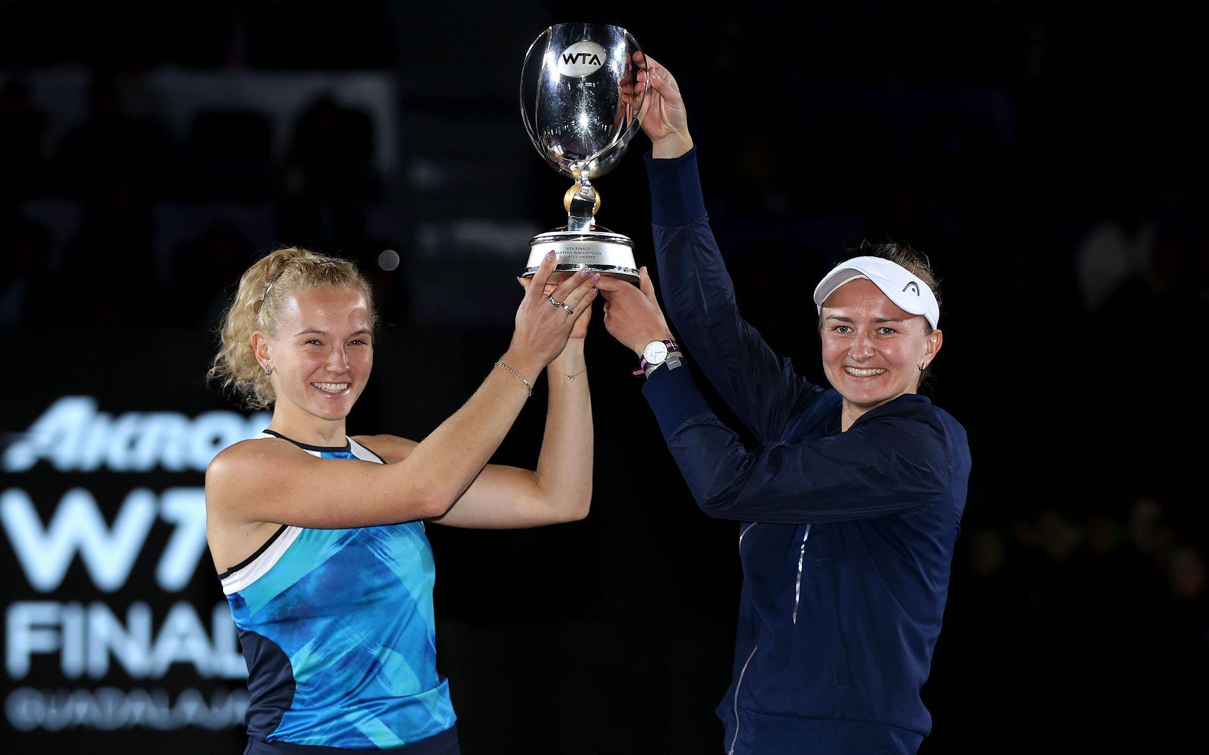 在竞技体育 在竞技体育