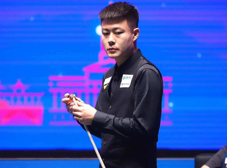 逆转局势的 逆转局势的