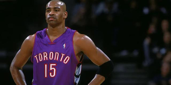 舍弃个人英 舍弃个人英