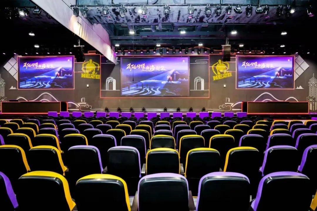 其中一员 其中一员