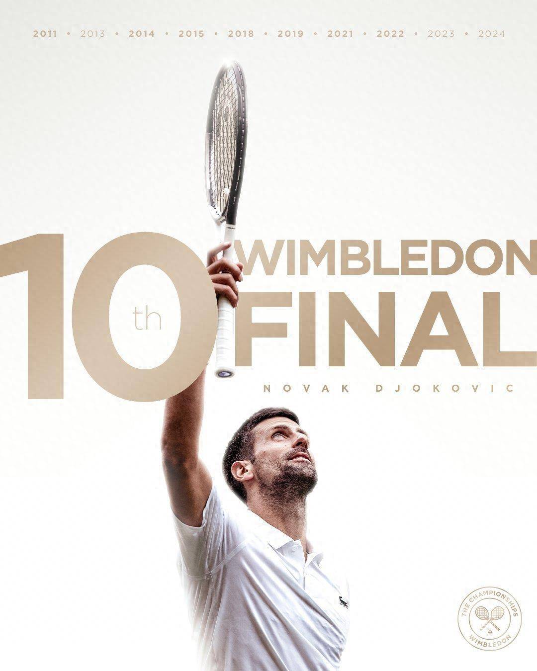 求完美的皇 求完美的皇