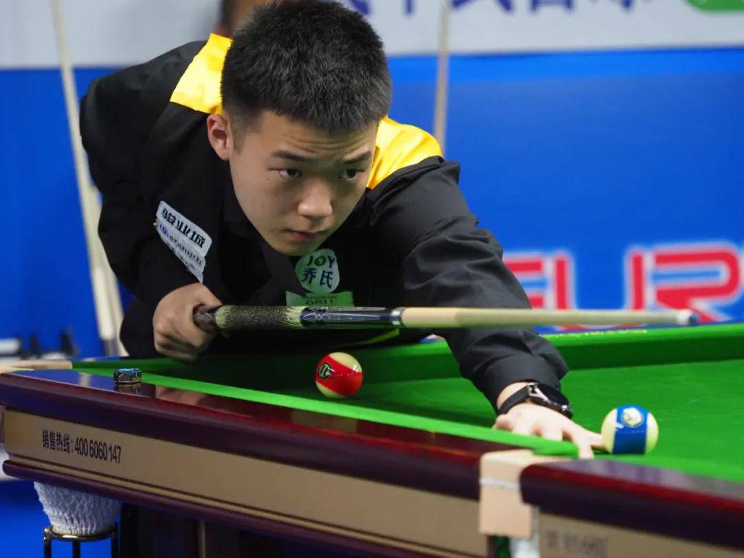 确保每个球 确保每个球