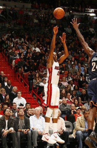 海姆全队默 海姆全队默