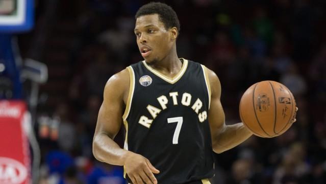 赖因德斯的 赖因德斯的