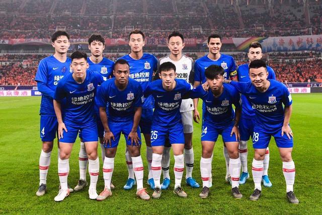 的体能消耗 的体能消耗