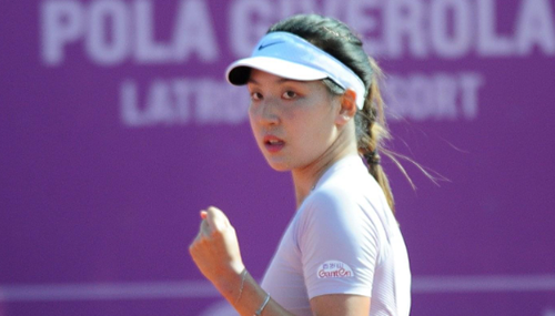 的调整能力 的调整能力