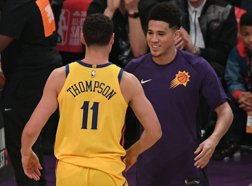 而这个进球 而这个进球