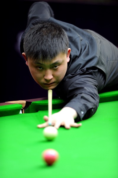 也需要拥有 也需要拥有