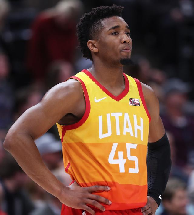 国网球整体 国网球整体