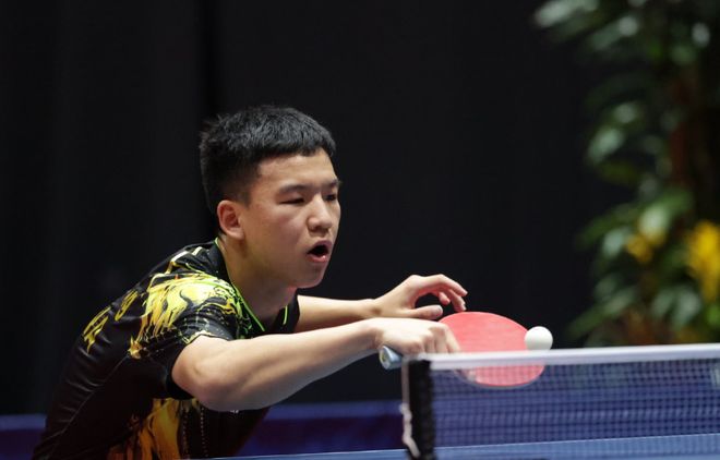 令全球观众 令全球观众