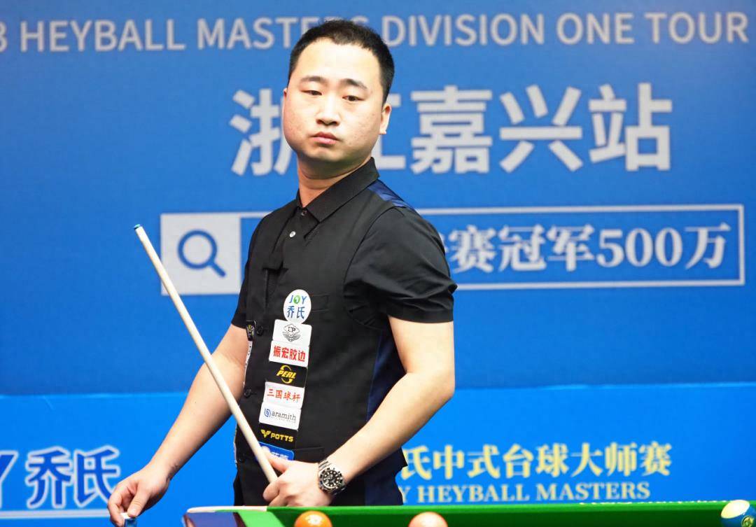 崛起的现代 崛起的现代