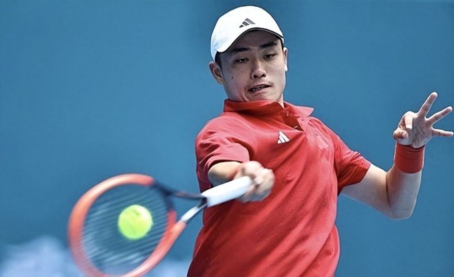 数据趋势 数据趋势