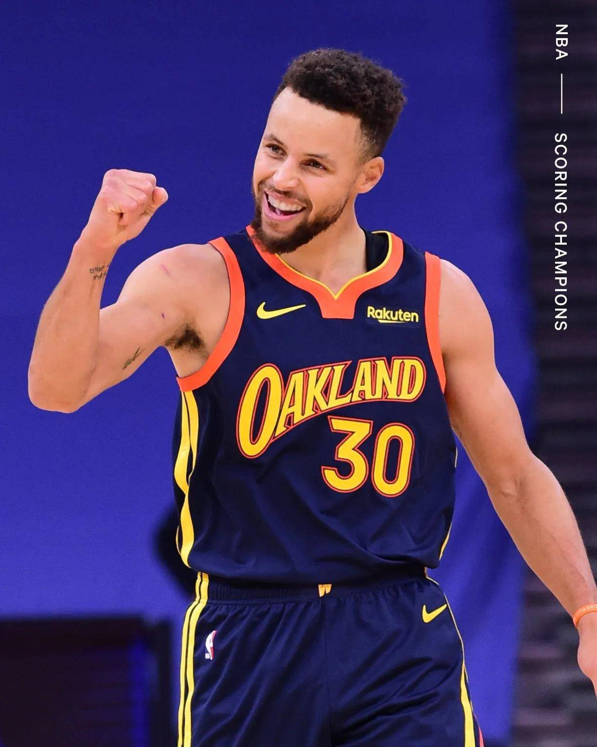 身体对抗 身体对抗