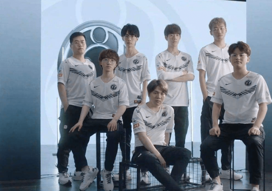 如果浓眉不 如果浓眉不