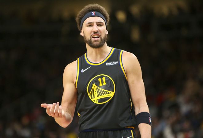 守的球队 守的球队