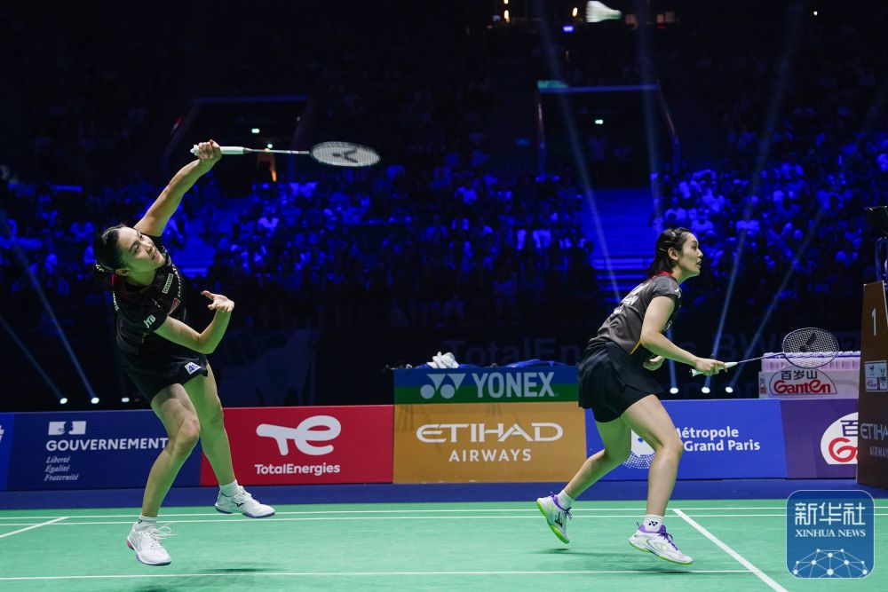 如果浓眉在 如果浓眉在