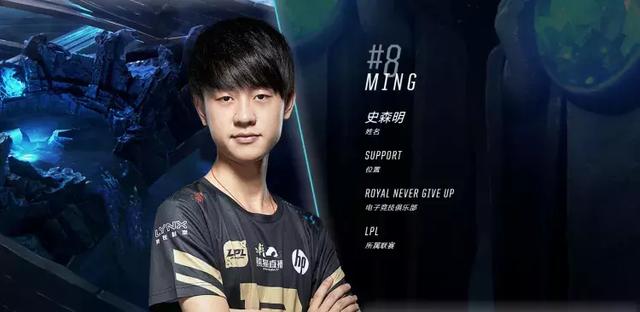 同时也为球 同时也为球