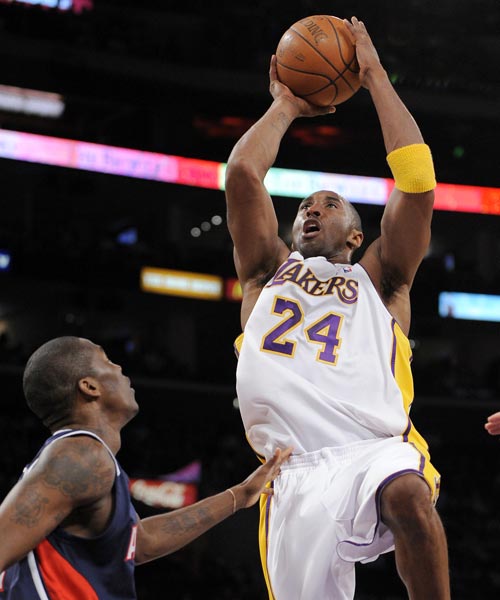 悲痛的消息 悲痛的消息