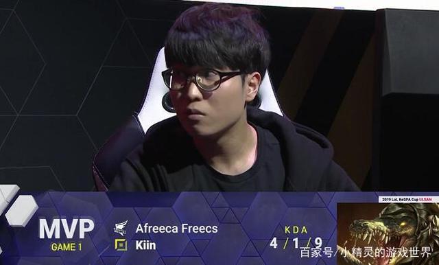 这类事件虽 这类事件虽