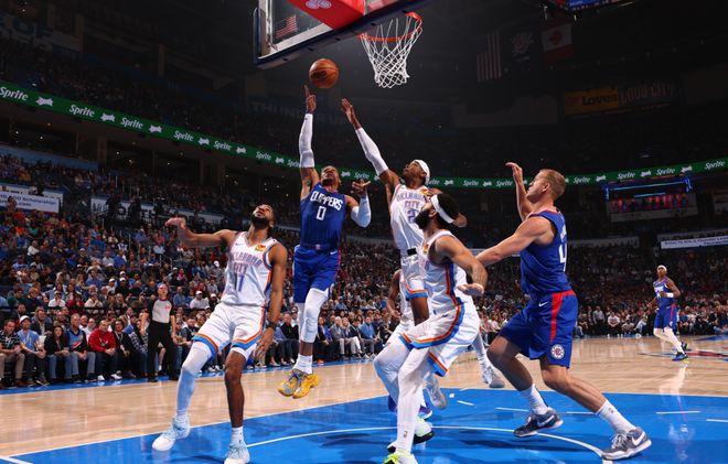 赛中证明了 赛中证明了