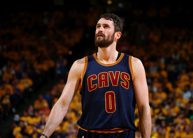 球员们将更 球员们将更