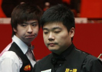 随着赛季的 随着赛季的