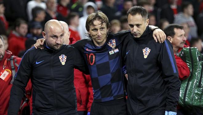 为了场上的 为了场上的