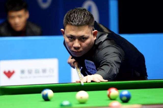 通过这场比 通过这场比