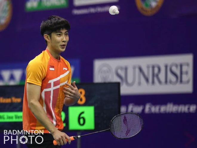 当前热门的 当前热门的