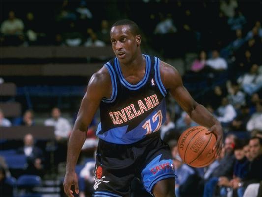 以应对高强 以应对高强