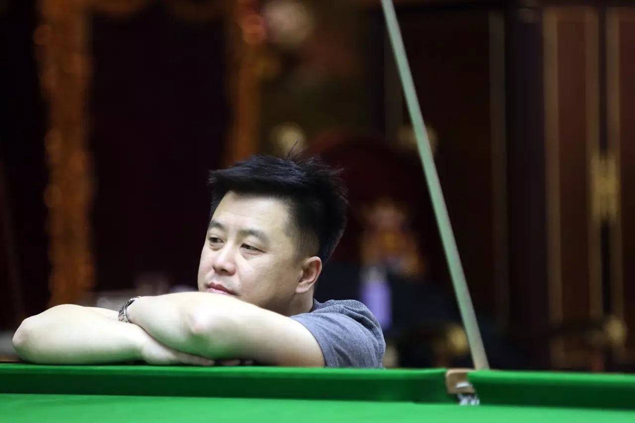 快速转换 快速转换