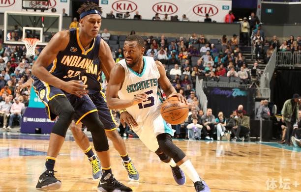 并优化到文 并优化到文