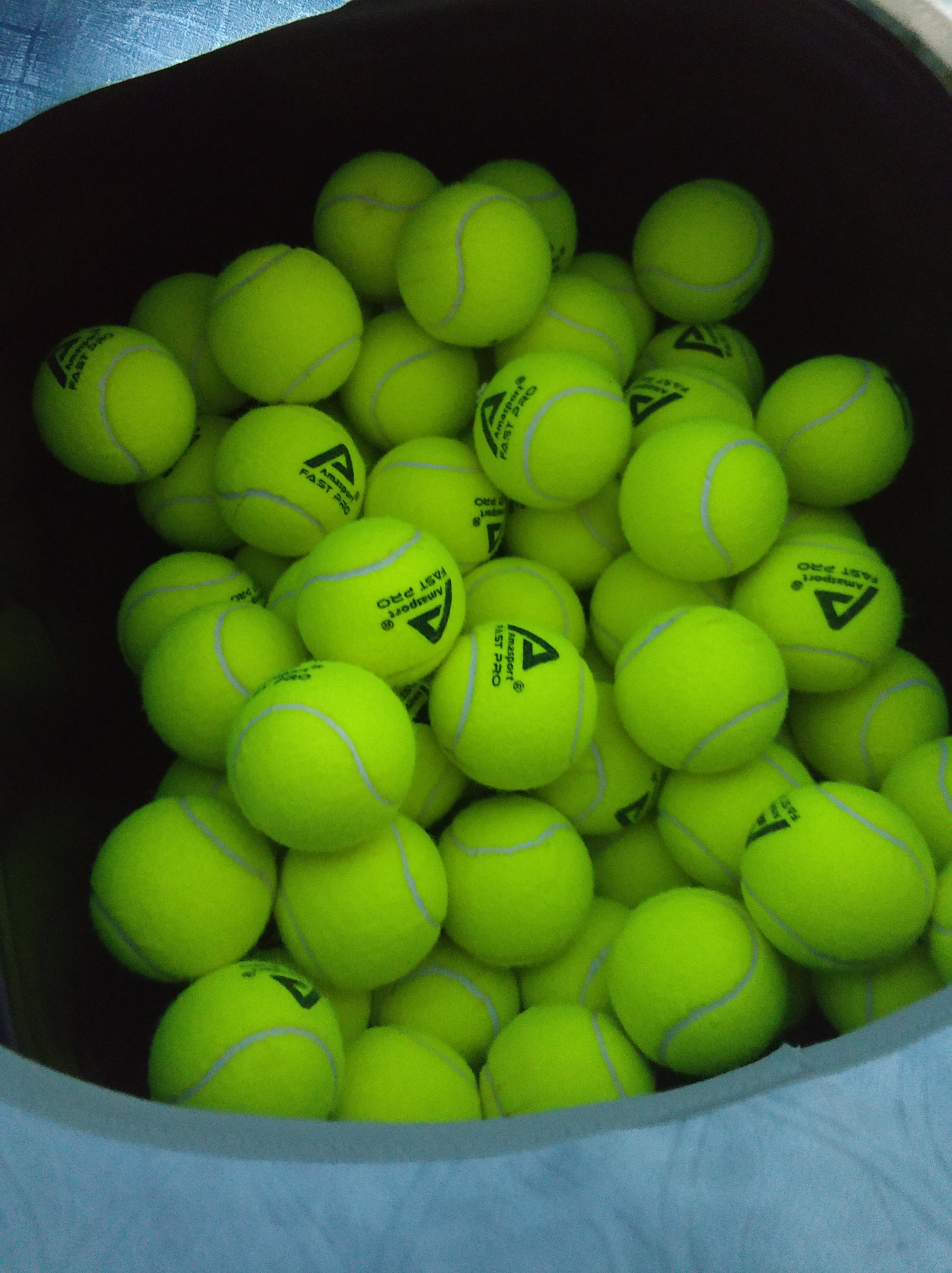 一个又一个 一个又一个