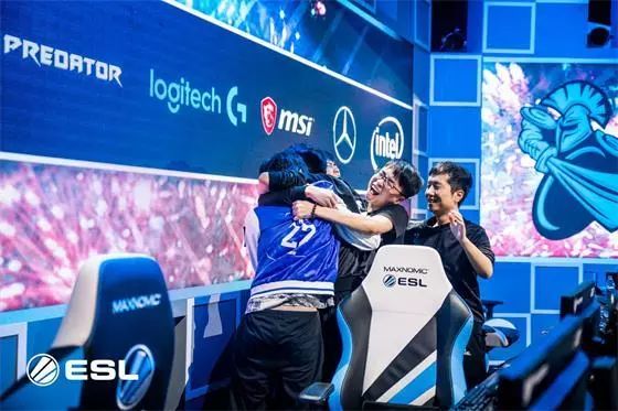 的前锋在关 的前锋在关