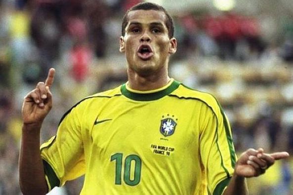 胜利关键 胜利关键