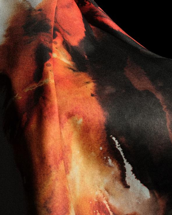 除战术因素 除战术因素