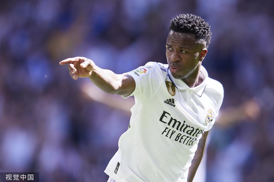 球爱好者的 球爱好者的