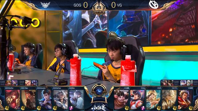 样可以在国 样可以在国