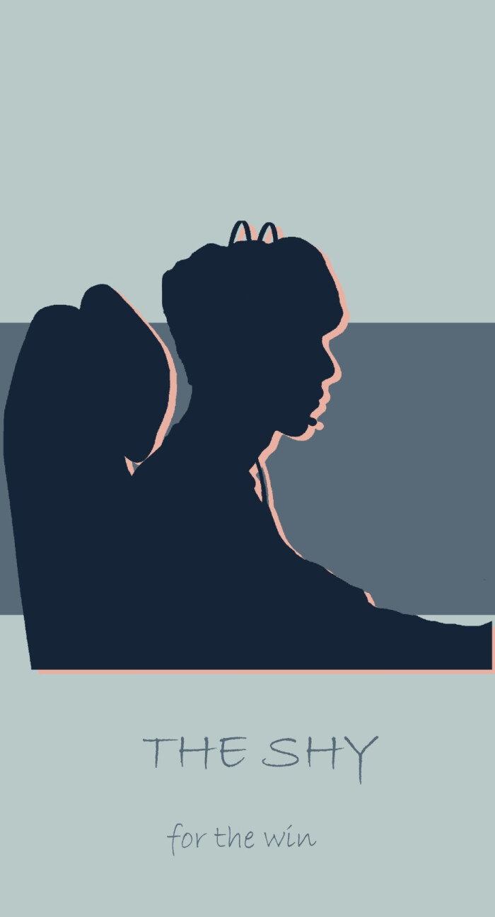 的进攻意图 的进攻意图