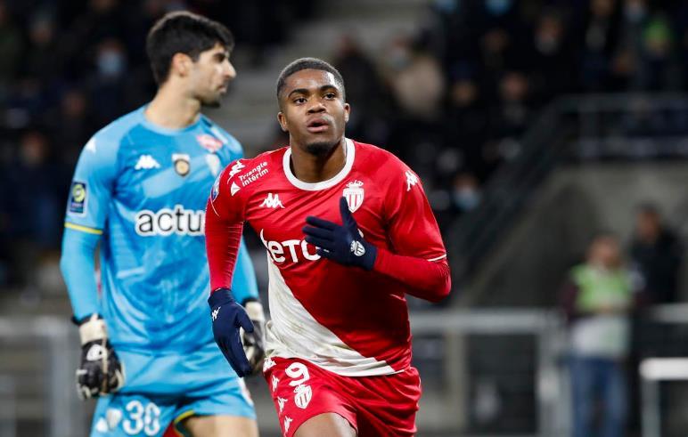 大秋因为一 大秋因为一