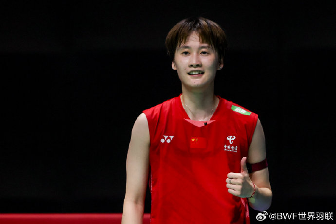 轻运动员 轻运动员