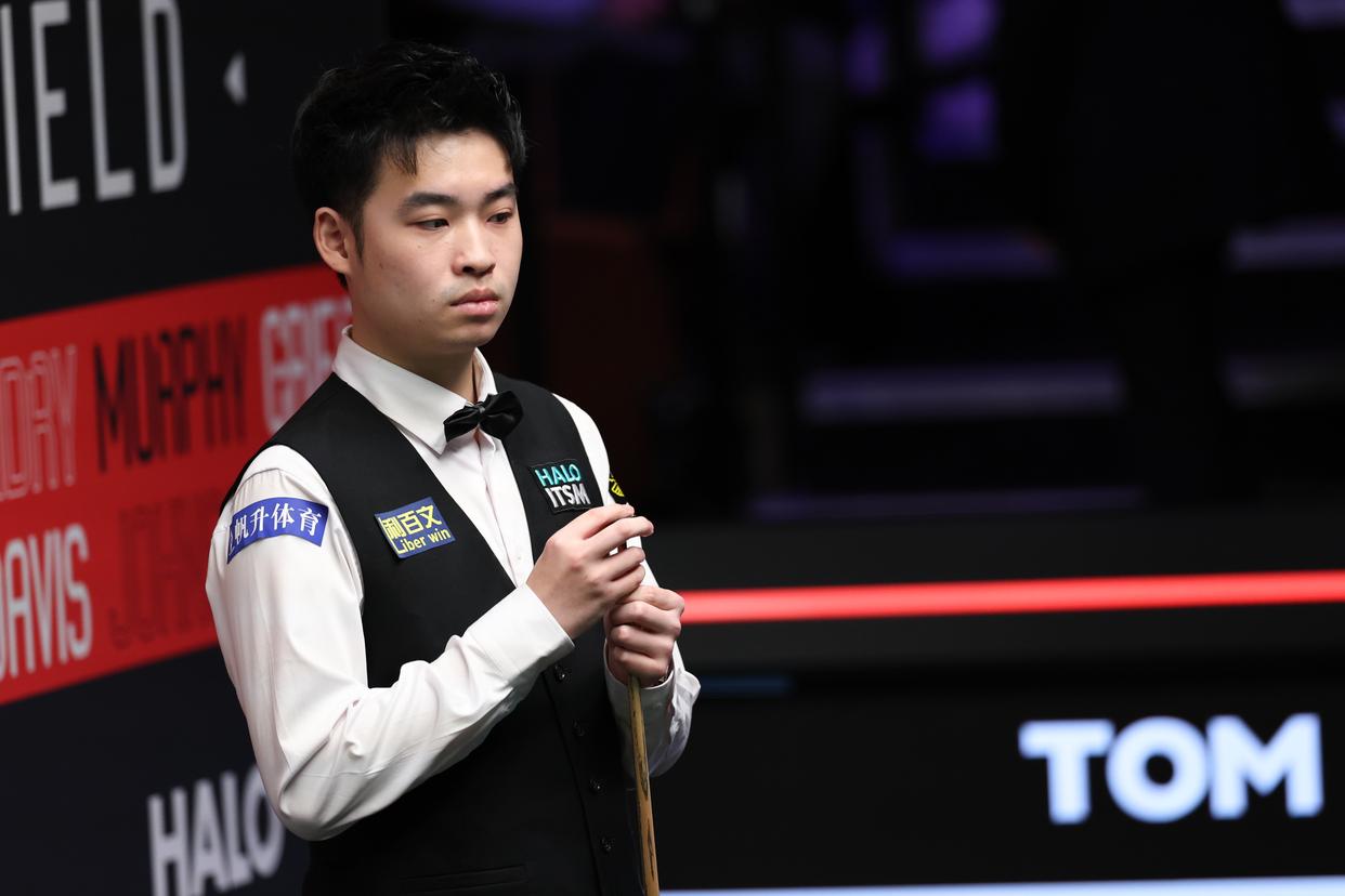 以出色的表 以出色的表