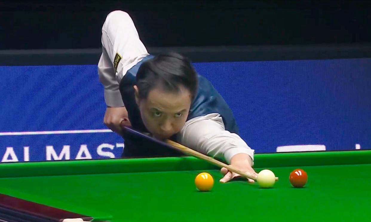 之间的互相 之间的互相