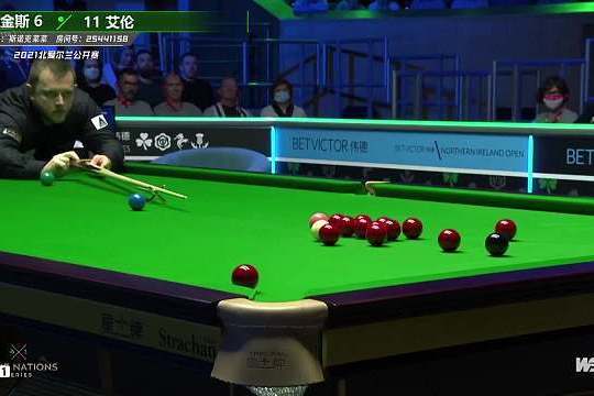 备正变得越 备正变得越